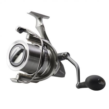 Okuma リール Okuma Fishing Rods And Reels Okuma Fishing Tackle Co Ltd Okuma リール Okuma Fishing Rods And Reels Okuma Fishing Tackle Co Ltd