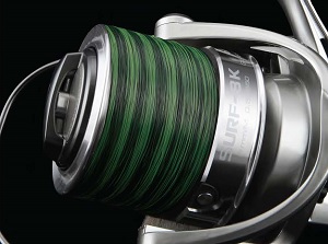 Система медленного колебания