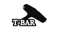 T-Bar handle