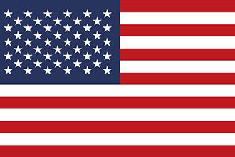 Amerika Serikat - Tim Okuma - Amerika Serikat