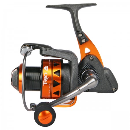 kid casters fishing pole