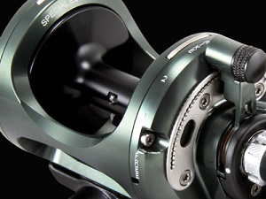 Canne Colmic YAMARAPPI SPINNING mt 2.20 20-130 MISAKI KABURA EGI Canne Colmic YAMARAPPI SPINNING mt 2.20 20-130 MISAKI KABURA EGI