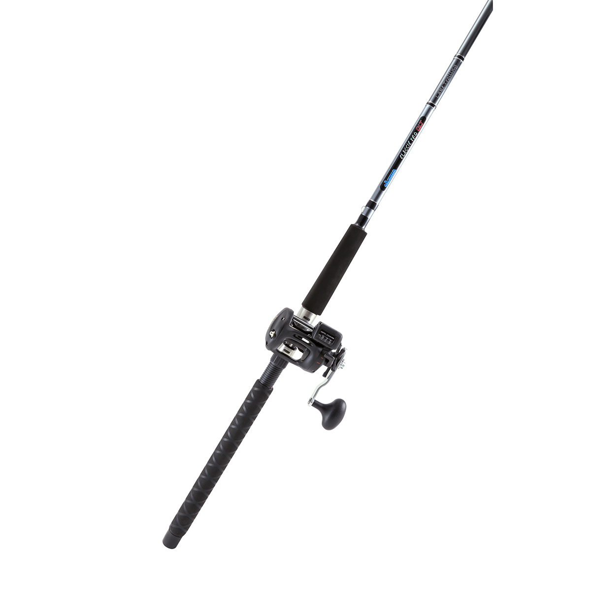 Combos OKUMA Fishing Rods and Reels OKUMA FISHING TACKLE CO., LTD.