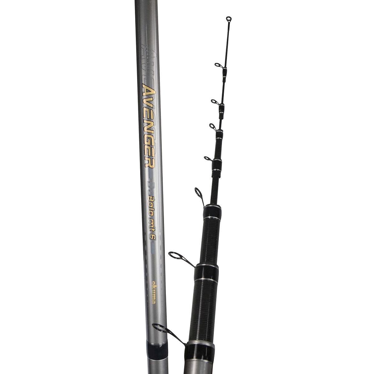 jenama rod pancing terbaik jenama rod pancing terbaik