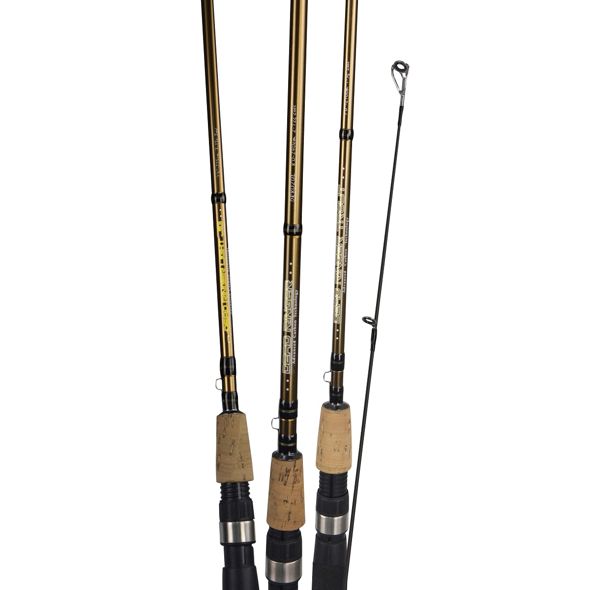 Pawn Shop Fishing Rods Near Me / Fishing Rod Reel Combos