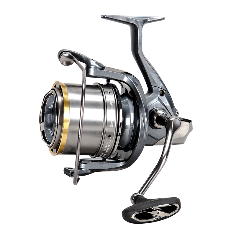 Surf Spinning Reels OKUMA Fishing Rods and Reels OKUMA FISHING