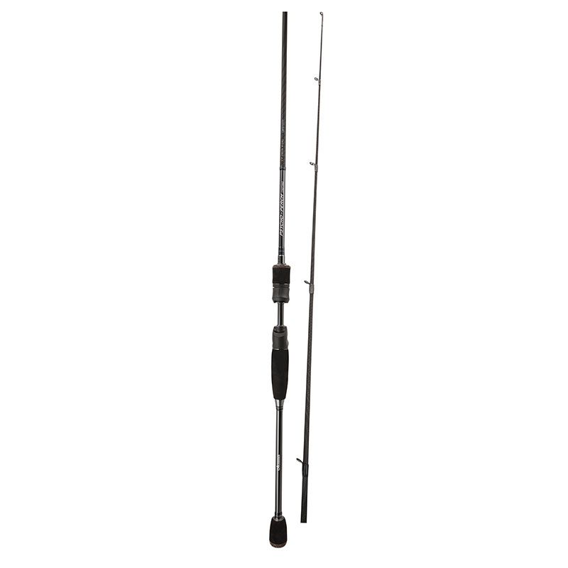 Psycho Perch Rod (2020 new) | OKUMA Fishing Rods and Reels - OKUMA ...