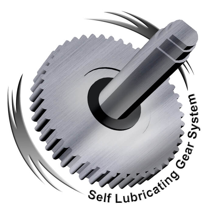 [Tech] Self Lubricating Gear System FAQs OKUMA FISHING TACKLE CO., LTD.
