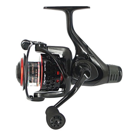 okuma ceymar cxt 55