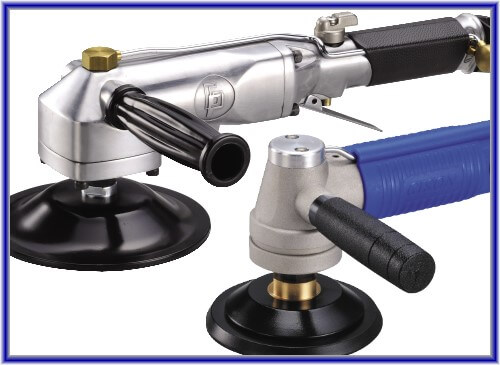 空気圧水車 水噴射空気圧サンダー サンダー 台湾プロの高品質空気圧水車 水噴射空気圧サンダー サンダーメーカー 台湾吉生空気圧ツール