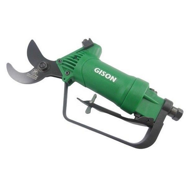 air pruner