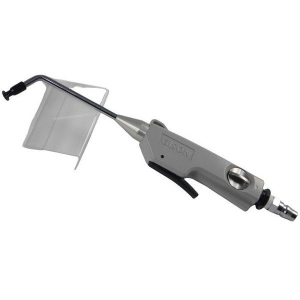Air Vacuum Sucking Tools Air Blow Gun 2 In 1 10mm Model Gp air vacuum sucking tools air blow gun