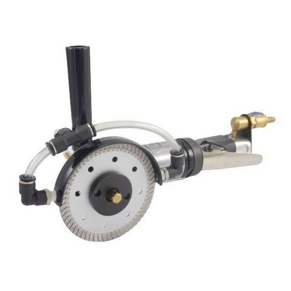 Wet Air Saw For Stone 11000rpm Left Handle Model Gpw 214c Left High Quality Wet Air Saw For Stone 11000rpm Left Handle Manufacturer From Gison Prefessional Manufacturer Of Air Tools And Pneumatic