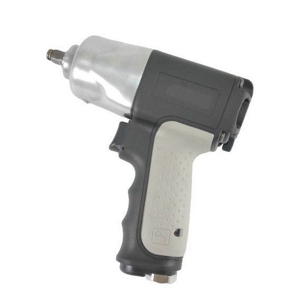 3 8 Composite Air Impact Wrench 300 Ft Lb Model Gw 13sr High Quality 3 8 Composite Air Impact Wrench 300 Ft Lb Manufacturer From Gison Prefessional Manufacturer Of Air Tools And Pneumatic Tools For 47