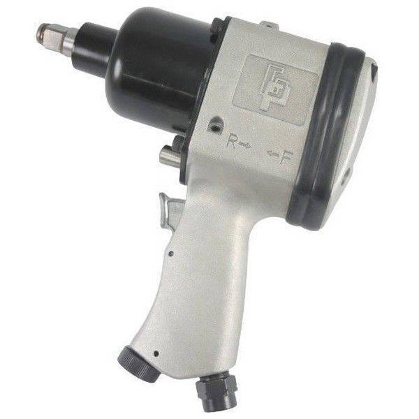 1 2 Air Impact Wrench 450 Ft Lb Model Gw 18d High Quality 1 2 Air Impact Wrench 450 Ft Lb Manufacturer From Gison Prefessional Manufacturer Of Air Tools And Pneumatic Tools For 47 Years In