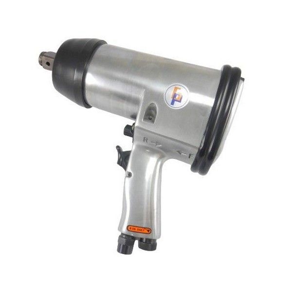 fore impact wrench