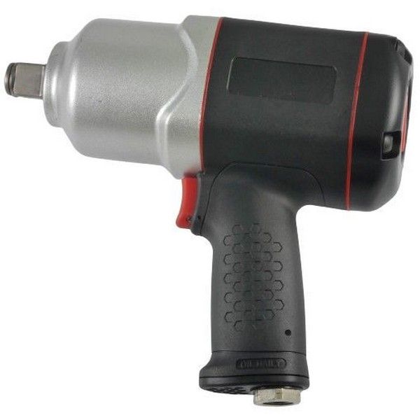 3 4 Composite Heavy Duty Air Impact Wrench 1500 Ft Lb Model Gw 28j High Quality 3 4 Composite Heavy Duty Air Impact Wrench 1500 Ft Lb Manufacturer From Gison Prefessional Manufacturer Of Air Tools And