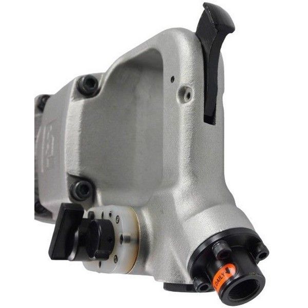 1 Heavy Duty Air Impact Wrench 1500 Ft Lb Model Gw 38l High Quality 1 Heavy Duty Air Impact Wrench 1500 Ft Lb Manufacturer From Gison Prefessional Manufacturer Of Air Tools And Pneumatic Tools