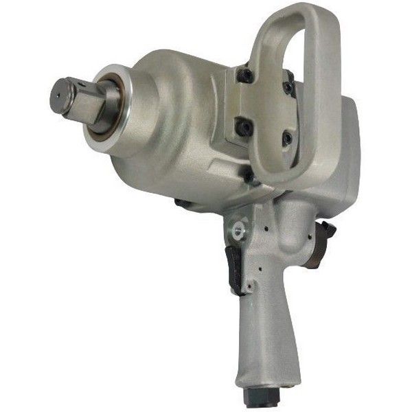 1 Heavy Duty Air Impact Wrench 1500 Ft Lb Model Gw 38p High Quality 1 Heavy Duty Air Impact Wrench 1500 Ft Lb Manufacturer From Gison Prefessional Manufacturer Of Air Tools And Pneumatic Tools