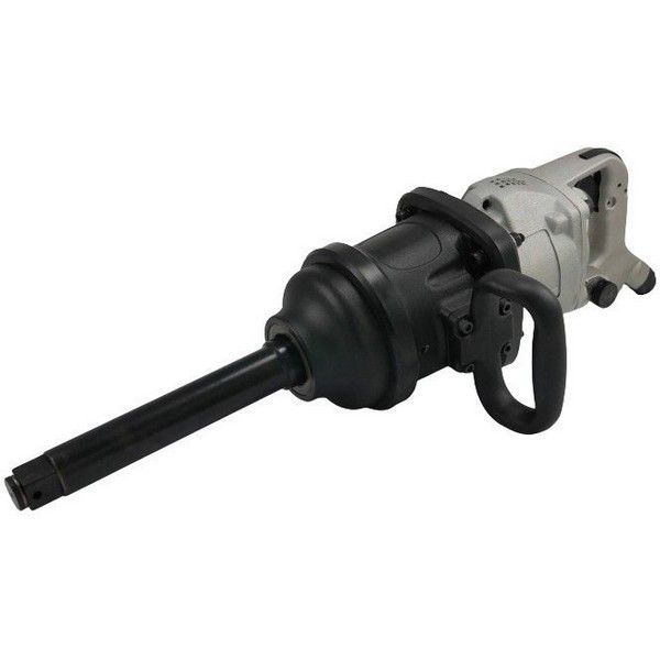 1 Heavy Duty Air Impact Wrench 2500 Ft Lb Model Gw 55t High Quality 1 Heavy Duty Air Impact Wrench 2500 Ft Lb Manufacturer From Gison Prefessional Manufacturer Of Air Tools And Pneumatic Tools