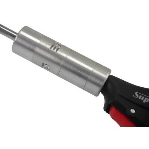 New Handy Air Vacuum Suction Lifter SA-A1045 50 mm Tool 