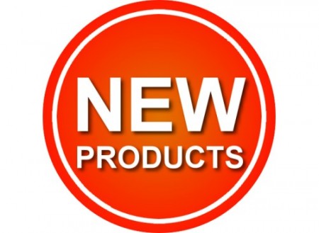 Новые Товары - GISON Новые продукты - пневматические инструменты, пневматические инструменты