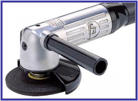 乾式空気圧グラインダー/粉砕ペン/粉砕機 - 空気圧ドライグラインダー/彫刻ペン/彫刻グラインダー