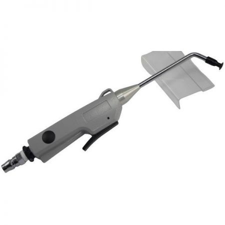 Handy Air Vacuum Suction Lifter & Air Blower Gun (2 en 1)