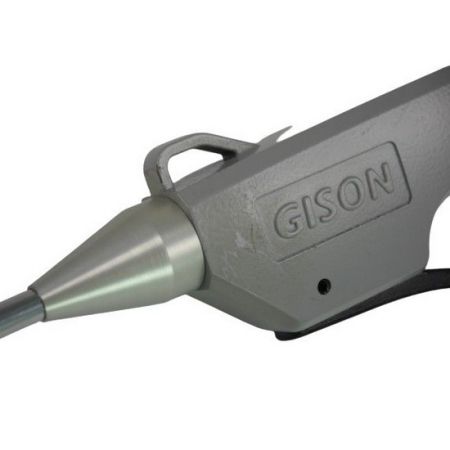 Handy Air Vacuum Suction Lifter & Air Blow Gun (30mm, 2 in 1 )