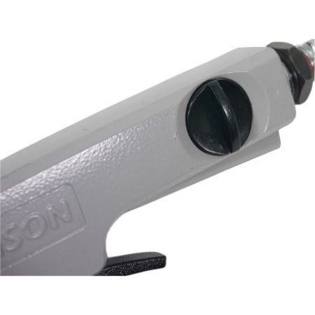Handy Extended Air Vacuum Pick-Up Handing Tools & Air Blow Gun (2 in 1,Mark-Free,40mm)