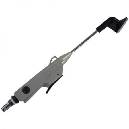 Handy Air Vacuum Aspiration Lifter & Air Blow Gun (40mm, 2 en 1)