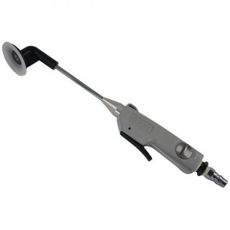 Handy Air Vacuum Aspiration Lifter & Air Blow Gun (50mm, 2 en 1)
