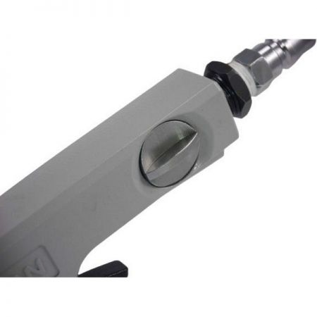 Elevador de succión al vacío Handy Air y pistola de aire comprimido (50 mm, 2 en 1)