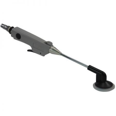 Handy Air Vacuum Suction Lifter နှင့် Air Blow Gun (50mm၊ 2 in 1)