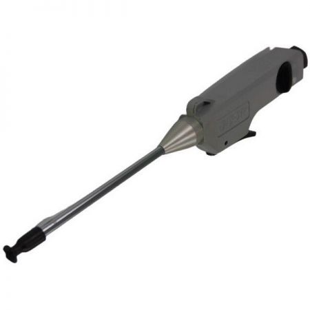 GP-SB10 Handy Straight Air Vacuum Suction Lifter & Air Blow Gun (10mm, 2 in 1 )
