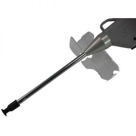 GP-SB10 Handy Straight Air Vacuum Suction Lifter & Air Blow Gun (10mm, 2 in 1 )
