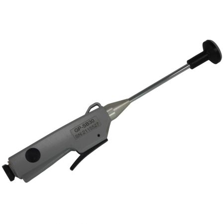 GP-SB30 Handy Straight Air Vacuum Suction Lifter & Air Blow Gun (30mm, 2 in 1 )