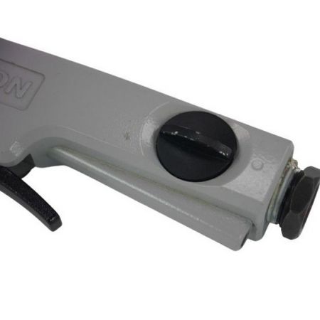 GP-SB30 Handy Straight Air Vacuum Suction Lifter & Air Blow Gun (30mm, 2 in 1 )