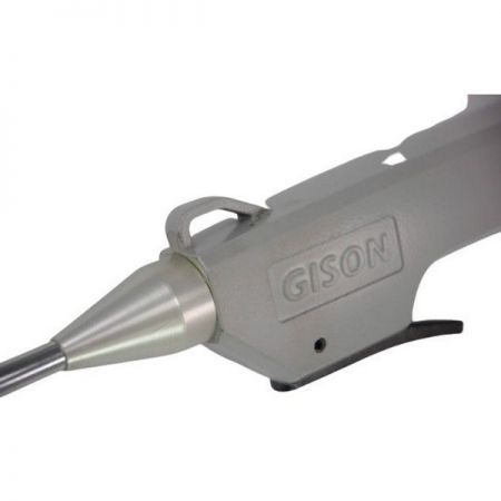 GP-SB40 Handy Straight Air Vacuum Suction Lifter & Air Blow Gun (40mm, 2 in 1 )