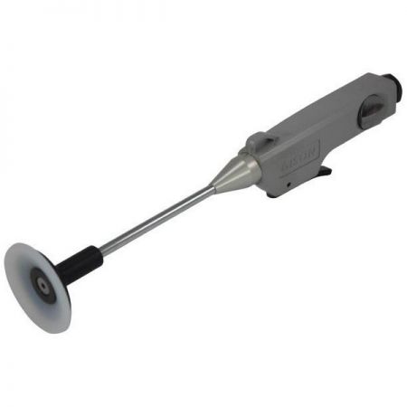 GP-SB50 Handy Straight Air Vacuum Suction Lifter & Air Blow Gun (50mm, 2 in 1 )