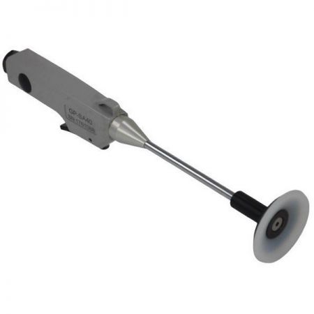 GP-SB50 Handy Straight Air Vacuum Suction Lifter & Air Blow Gun (50mm, 2 in 1 )