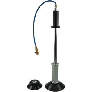 Air Suction Dent Puller - Pneumatic Suction Dent Puller
