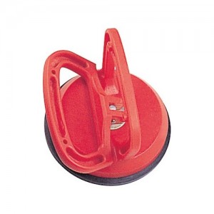 Vacuum Suction Lifter (Single Cup)(40 kgs) - Suction Lifter (Single Cup)(40 kgs)