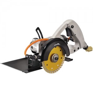 Wet Air Saw for Stone (6500rpm) - Wet Pneumatic Stone Saw (7000rpm)