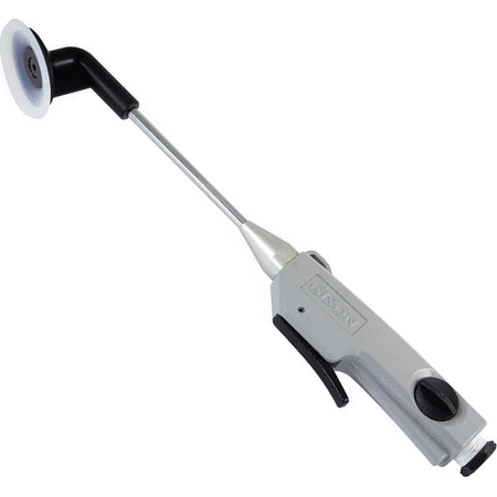 Handy Air Vacuum Aspiration Lifter & Air Blow Gun
