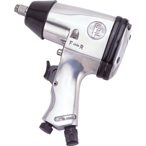 1/2" Air Impact Wrench (230 ft.lb) Manufacturer GISON