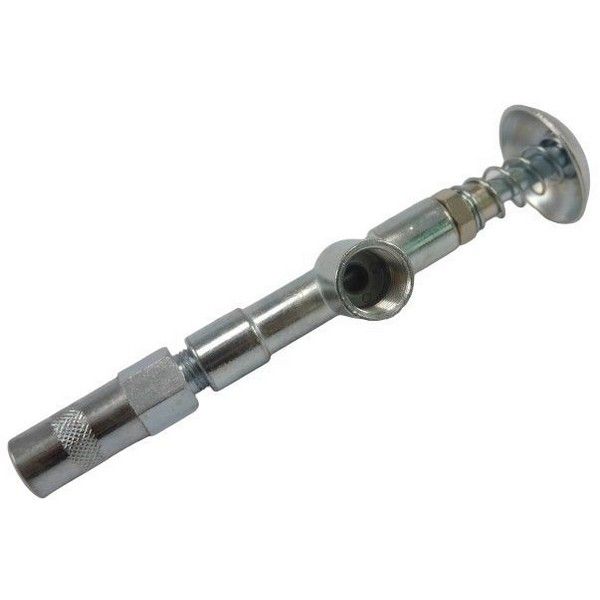 Pneumatic Grease Gun >> Mini Grease Gun (Model: GAS-27)- High quality Mini Grease Gun manufacturer from GISON ... Pneumatic Grease Gun >> Mini Grease Gun (Model: GAS-27)- High quality Mini Grease Gun manufacturer from GISON ...