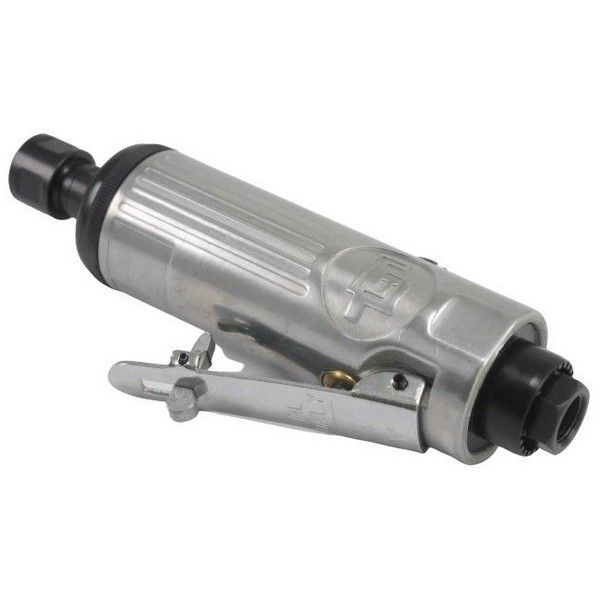 Air Die Grinder (22000rpm) Manufacturer GISON