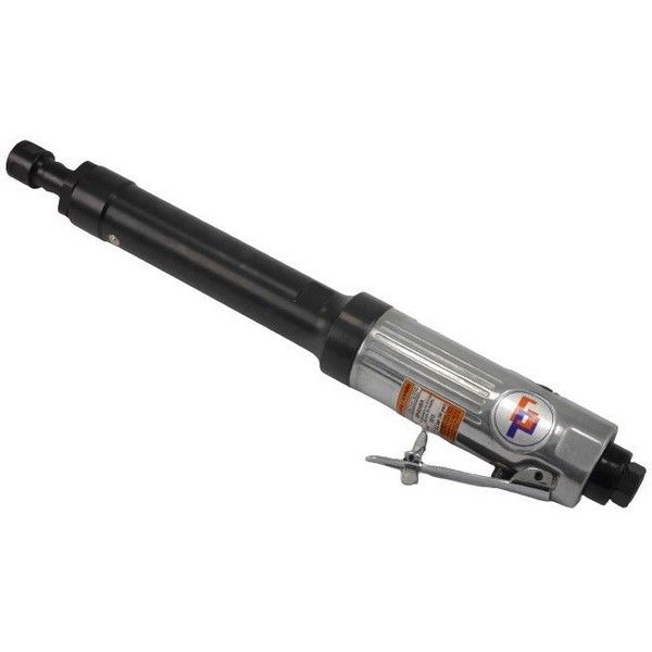 Extended Air Die Grinder (20000rpm) Manufacturer GISON