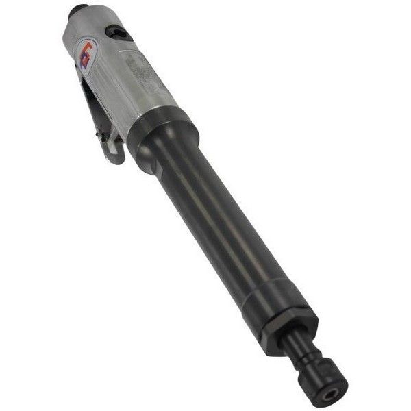 Extended Air Die Grinder (20000rpm) Manufacturer GISON